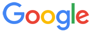 Google Logo thalassanaxos footer